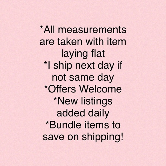 ✨3/$20✨ Eunina Light Wash Blue Alexis High Rise Mini Jean Skirt. Button Fly. XS - Picture 10 of 11